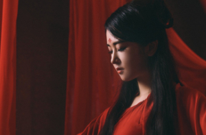 上海闵行水疗不是泡澡！正确打开方式是这样的